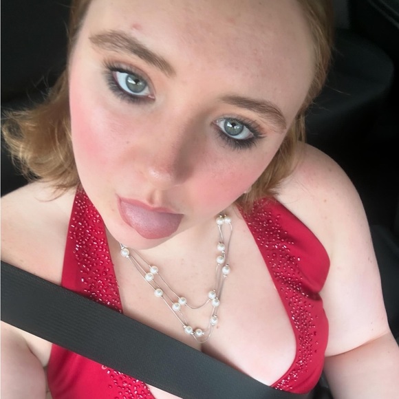 meganblack686